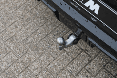 BMW XM PHEV 50e High Executive Automaat - Afbeelding 5