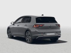 Volkswagen Golf Style Edition 1.5 eHybrid 204 PK - Afbeelding 2