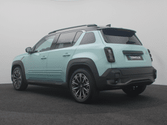 Renault 4 iconic 150 pk comfort range - Afbeelding 3