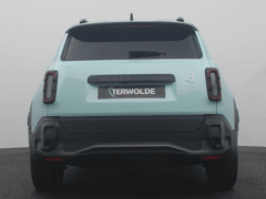 Renault 4 iconic 150 pk comfort range - Afbeelding 4