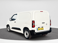 Opel Combo 1.5D L1H1 Edition - Afbeelding 2