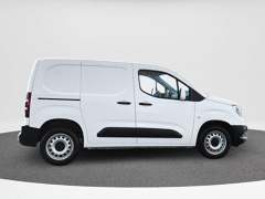 Opel Combo 1.5D L1H1 Edition - Afbeelding 4