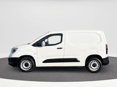 Opel Combo 1.5D L1H1 Edition - Afbeelding 5
