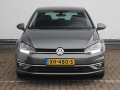Volkswagen Golf 1.0 TSI Comfortline Business - Afbeelding 4