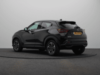 Nissan Juke 1.0 DIG-T N-Connecta - Afbeelding 3