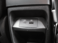 Nissan Juke 1.0 DIG-T N-Connecta - Afbeelding 5