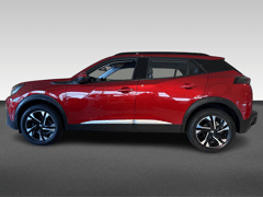 Peugeot 2008 1.2 PureTech 130pk EAT8 Allure - Afbeelding 2