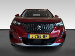 Peugeot 2008 1.2 PureTech 130pk EAT8 Allure - Afbeelding 4