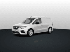 Renault Kangoo E-Tech L1 Extra 22kW - Afbeelding 2