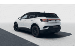 Volkswagen ID.4 286pk Pro Limited Edition Plus 77 kWh - Afbeelding 2