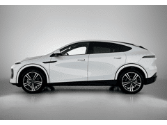 XPENG G6 RWD 66 kWh - Afbeelding 2