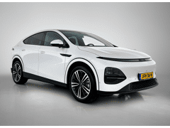 XPENG G6 RWD 66 kWh - Afbeelding 5