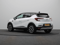 Renault Captur 1.6 E-Tech Hybrid 145 Techno - Afbeelding 3