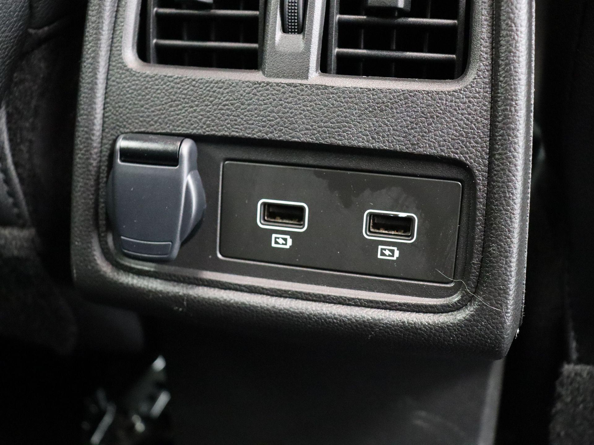 Renault Captur 1.6 E-Tech Hybrid 145 Techno - Afbeelding 5