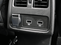 Renault Captur 1.6 E-Tech Hybrid 145 Techno - Afbeelding 5