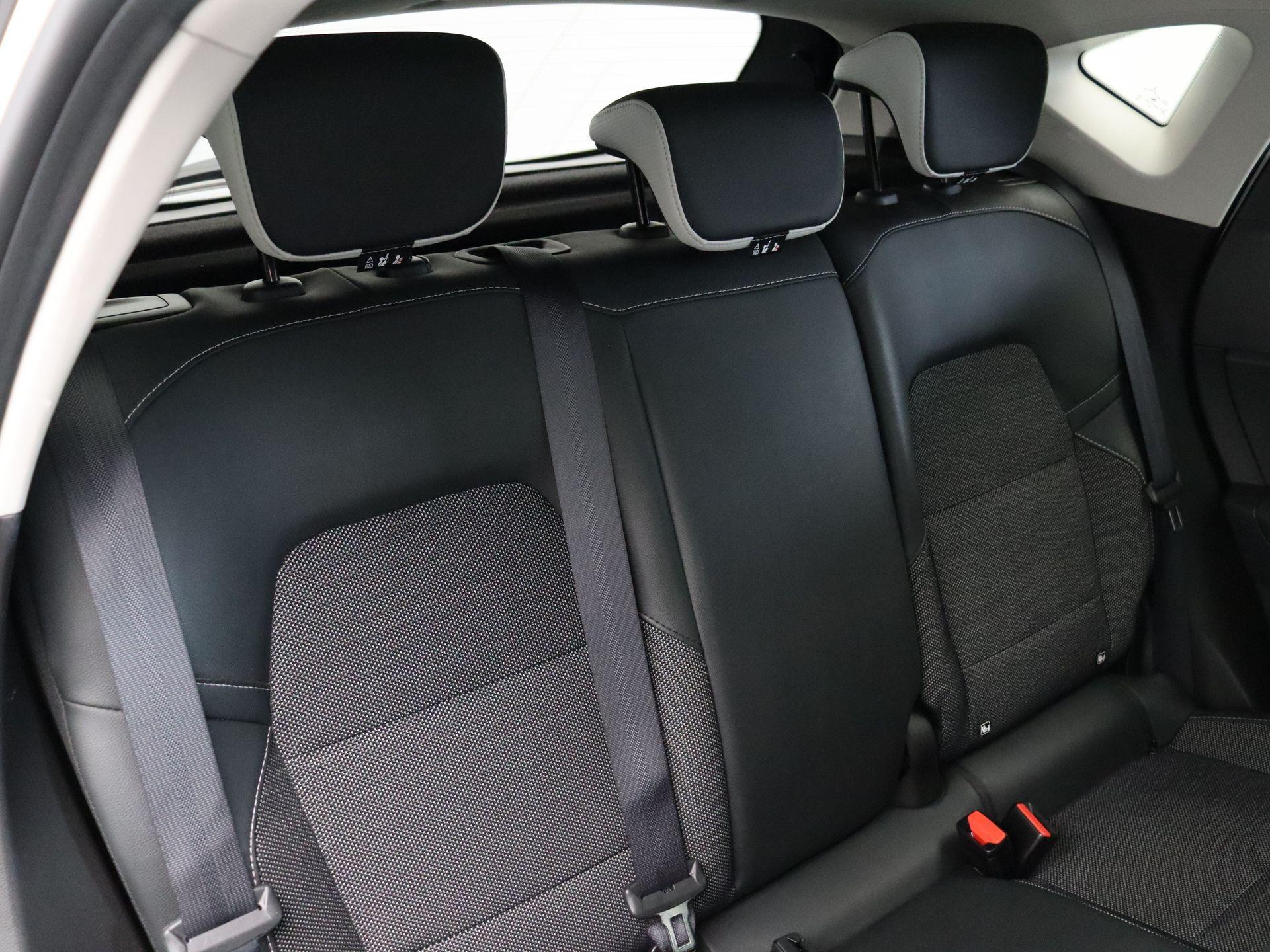 Renault Captur 1.6 E-Tech Hybrid 145 Techno - Afbeelding 10