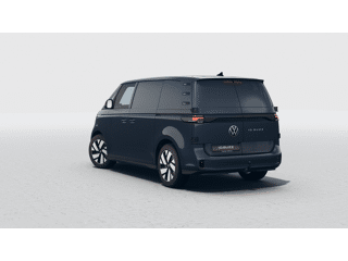 VW Bedrijfswagens ID. Buzz Cargo Bulli edition 210 kW (286 pk) Elektromotor - Afbeelding 3