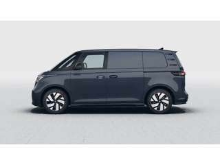 VW Bedrijfswagens ID. Buzz Cargo Bulli edition 210 kW (286 pk) Elektromotor - Afbeelding 4