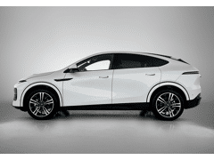 XPENG G6 RWD - Afbeelding 2