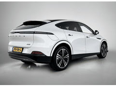 XPENG G6 RWD - Afbeelding 4