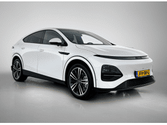 XPENG G6 RWD - Afbeelding 5