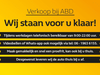 Renault Twingo 1.0 SCe Collection - Afbeelding 4