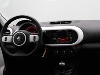 Renault Twingo 1.0 SCe Collection - Afbeelding 5