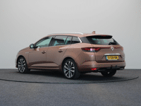 Renault Megane E-Tech Estate 1.6 Plug-In Hybrid 160 Intens - Afbeelding 3