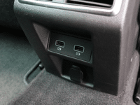 Renault Megane E-Tech Estate 1.6 Plug-In Hybrid 160 Intens - Afbeelding 5