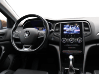 Renault Megane E-Tech Estate 1.6 Plug-In Hybrid 160 Intens - Afbeelding 6