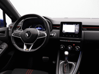 Renault Clio 1.6 E-Tech Hybrid 140 R.S. Line - Afbeelding 5