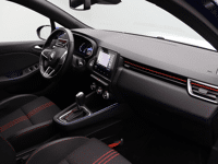 Renault Clio 1.6 E-Tech Hybrid 140 R.S. Line - Afbeelding 6