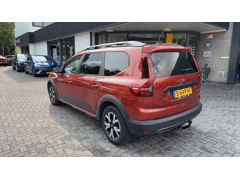 Dacia Jogger TCe 110 Expression 7-zits - Afbeelding 4