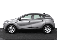 Renault Captur evolution full hybrid E-Tech 145 - Afbeelding 3