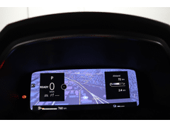 Renault Captur evolution full hybrid E-Tech 145 - Afbeelding 5