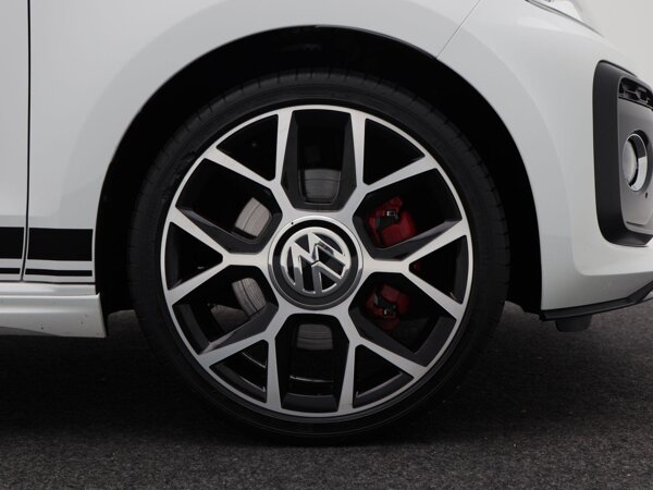 lichtmetalen velgen 17" lichtmetalen velgen 17"