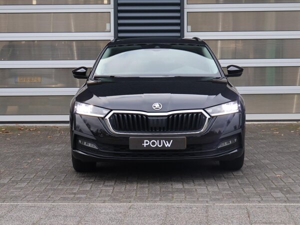 LED koplampen LED koplampen