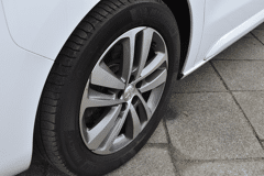 Peugeot e-Traveller 75 kwh Long - Afbeelding 2