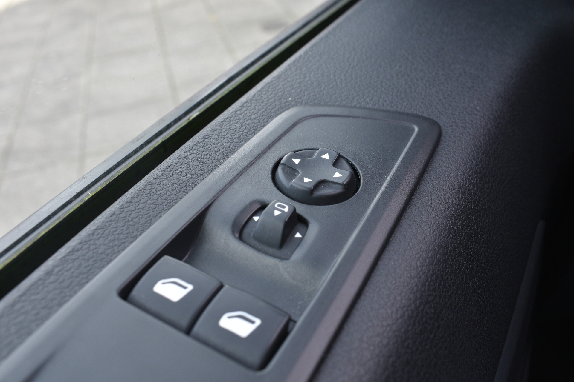 Peugeot e-Traveller 75 kwh Long - Afbeelding 3