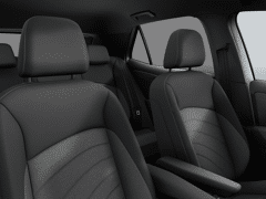 Volkswagen ID.3 Limited Edition 52 kWh 170 PK - Afbeelding 5