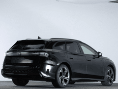 Volkswagen ID.7 GTX Limited Edition 86 kWh 340 PK - Afbeelding 3