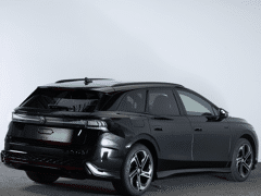 Volkswagen ID.7 GTX Limited Edition 86 kWh 340 PK - Afbeelding 5