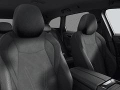 Volkswagen ID.7 Pro Limited Edition 77 kWh 286 PK - Afbeelding 4