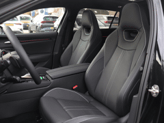 Škoda Superb combi 1.5 TSI PHEV Sportline Business - Afbeelding 5