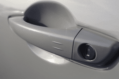 Alfa Romeo Junior 1.2 Turbo Hybrid Ibrida Speciale - Afbeelding 4