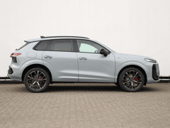 Audi Q3 S edition e-hybrid 272 PK Hatchback - Afbeelding 2