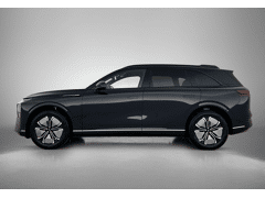 XPENG G9 RWD Standard Range 78 kWh - Afbeelding 2