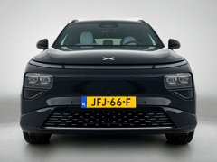 XPENG G9 RWD Standard Range 78 kWh - Afbeelding 5