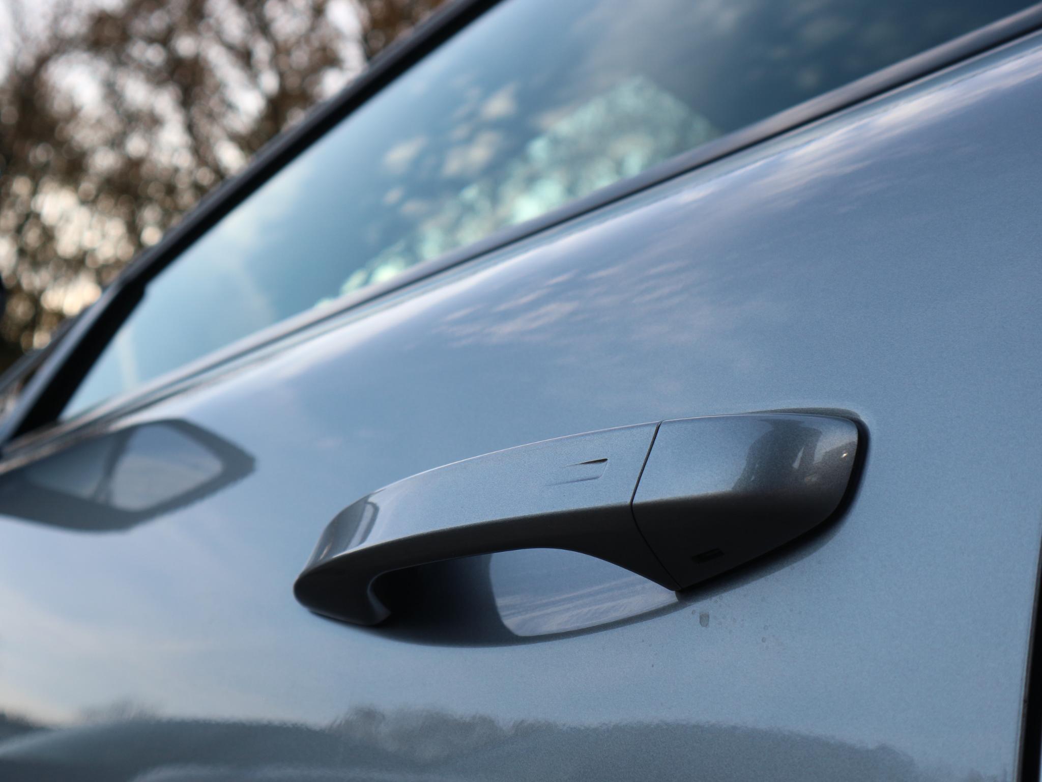 Peugeot 308 SW 1.6 Plug-in Hybrid 195 GT - Afbeelding 5