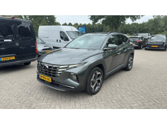 Hyundai Tucson 1.6 T-GDI PHEV Comfort 4WD - Afbeelding 2